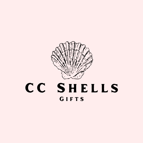 CC Shells Gifts